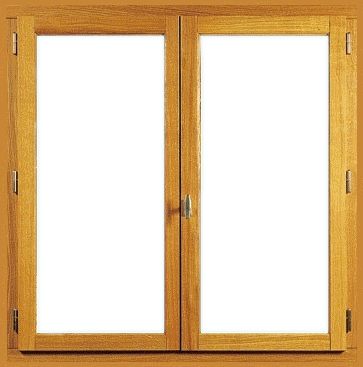 windows-106.png