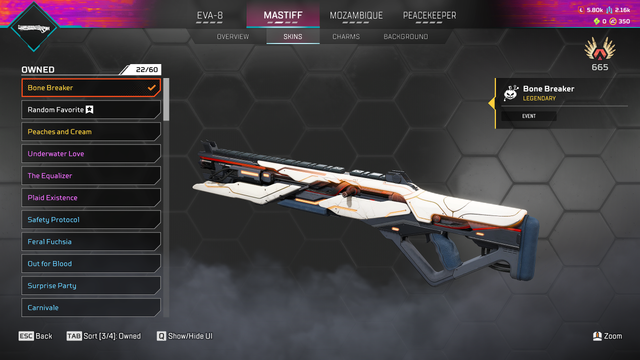 Screenshot (5011).png