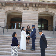 IMG 4997