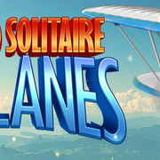 Weekplanes