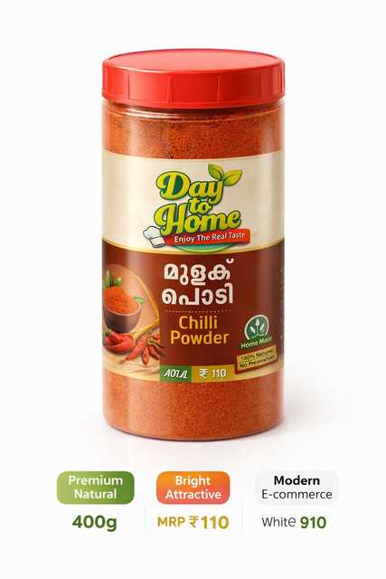 chilli powder jpeg.jpg