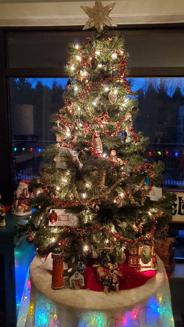 Tree-3