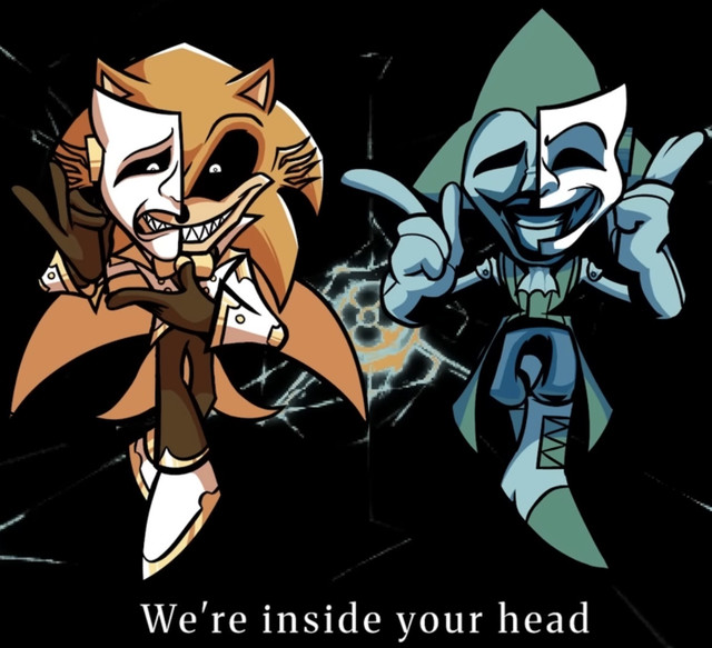 We're inside your head.jpg