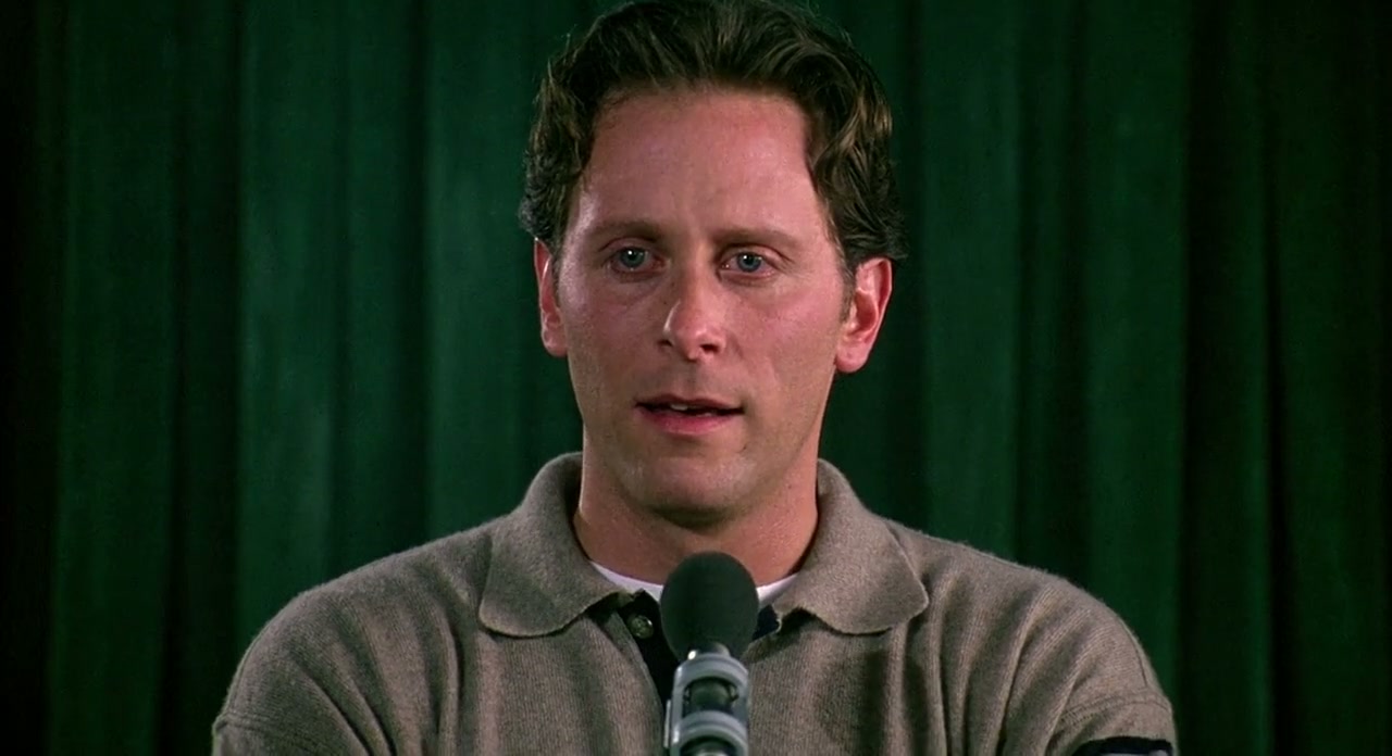 Jeffrey Screenshot