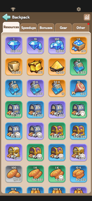 IMG 7121.png