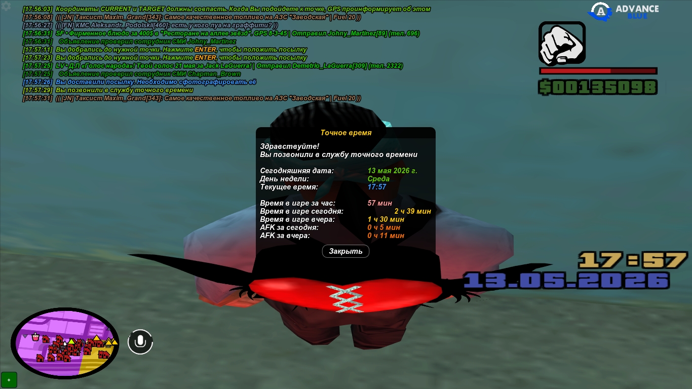 ibb.co