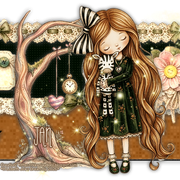 Jan 97ºBanner