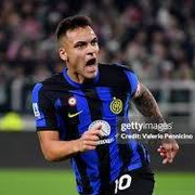 lautaro