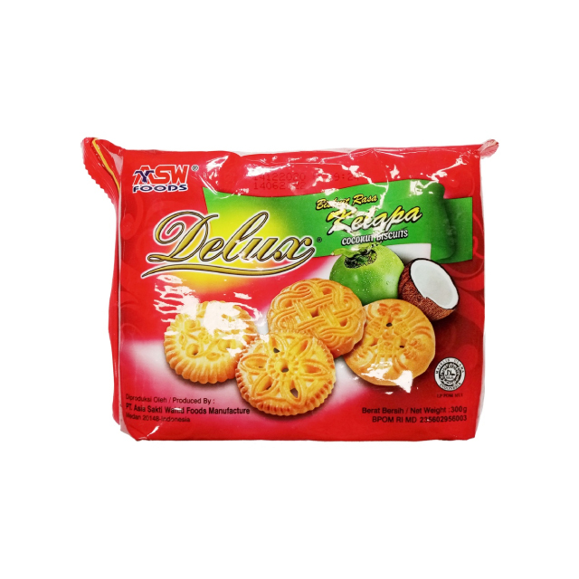 DELUX-BISCUIT-KELAPA-300-G.jpg