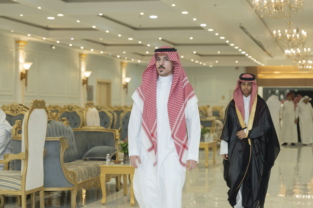 45.jpg