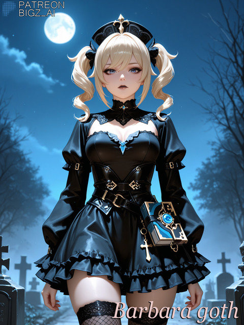 Barbara goth prev (1).jpg