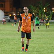 IMG 6753