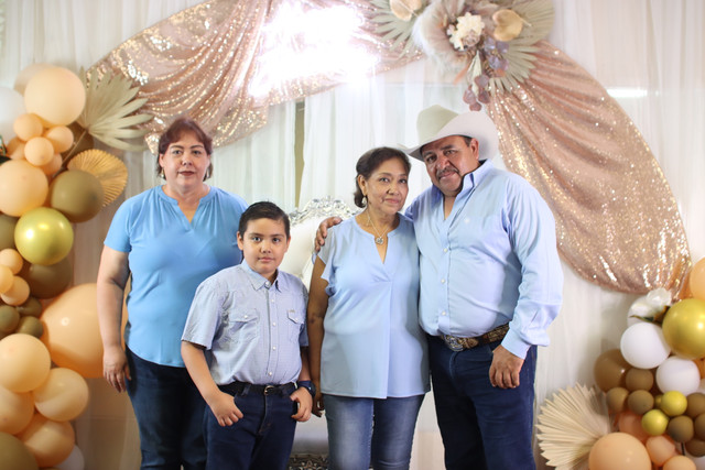 IMG-9883