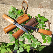 IMG 3597