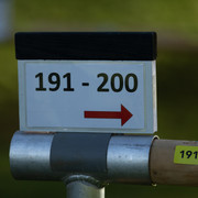 (c) Konstanze Bachmaier (3)