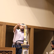 IMG-8915