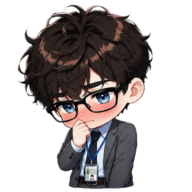 Magic Eraser batch 004.png