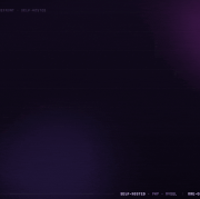 [Image: soldx-1.gif]