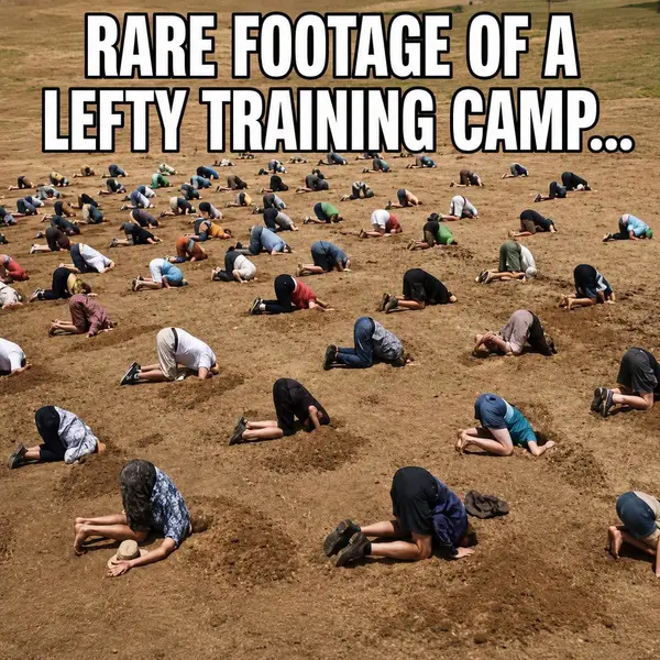 training camp.webp