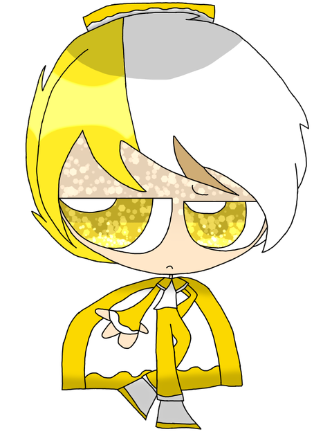 Vatican-City.png