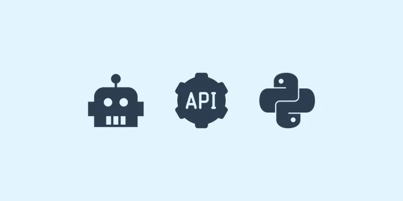 Jurus Sakti Python: Mengotomatisasi Web dan Membangun Bot Pintar dengan Web Scraping