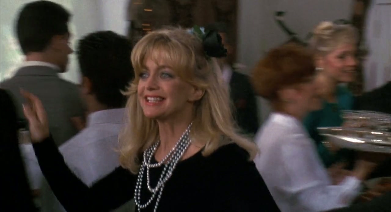 HouseSitter Screenshot