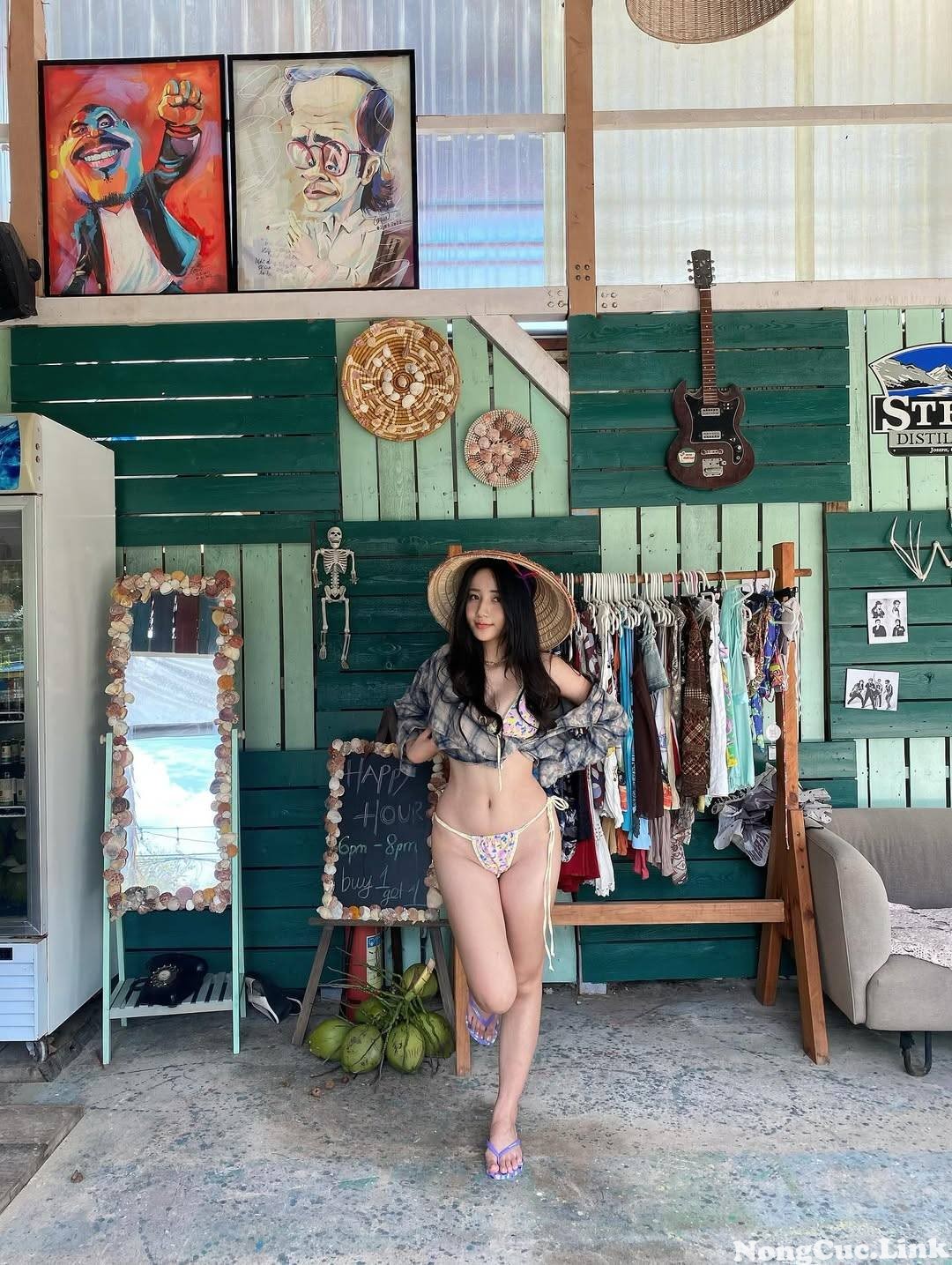 525080761-1328258899302067-1411475205351851261-n