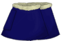 putsit02 04.png