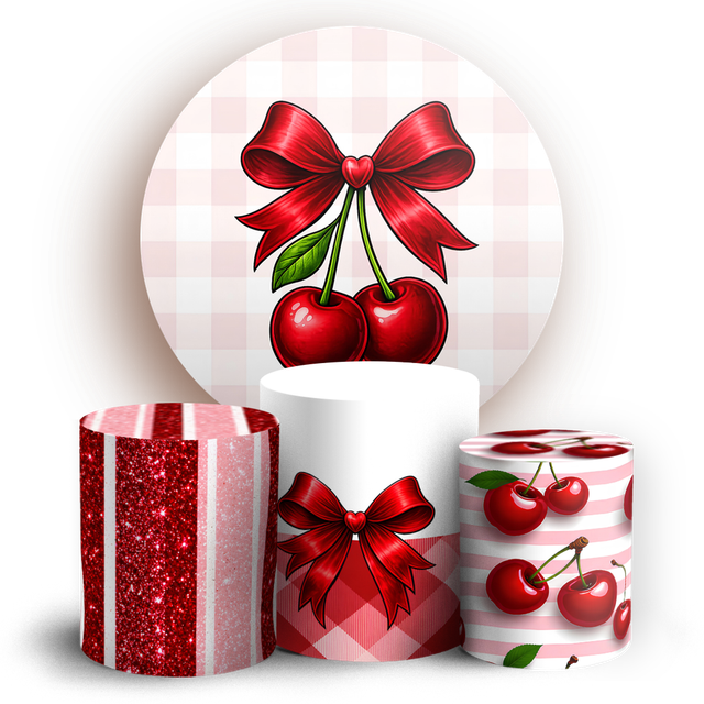 82bfc147706a.png