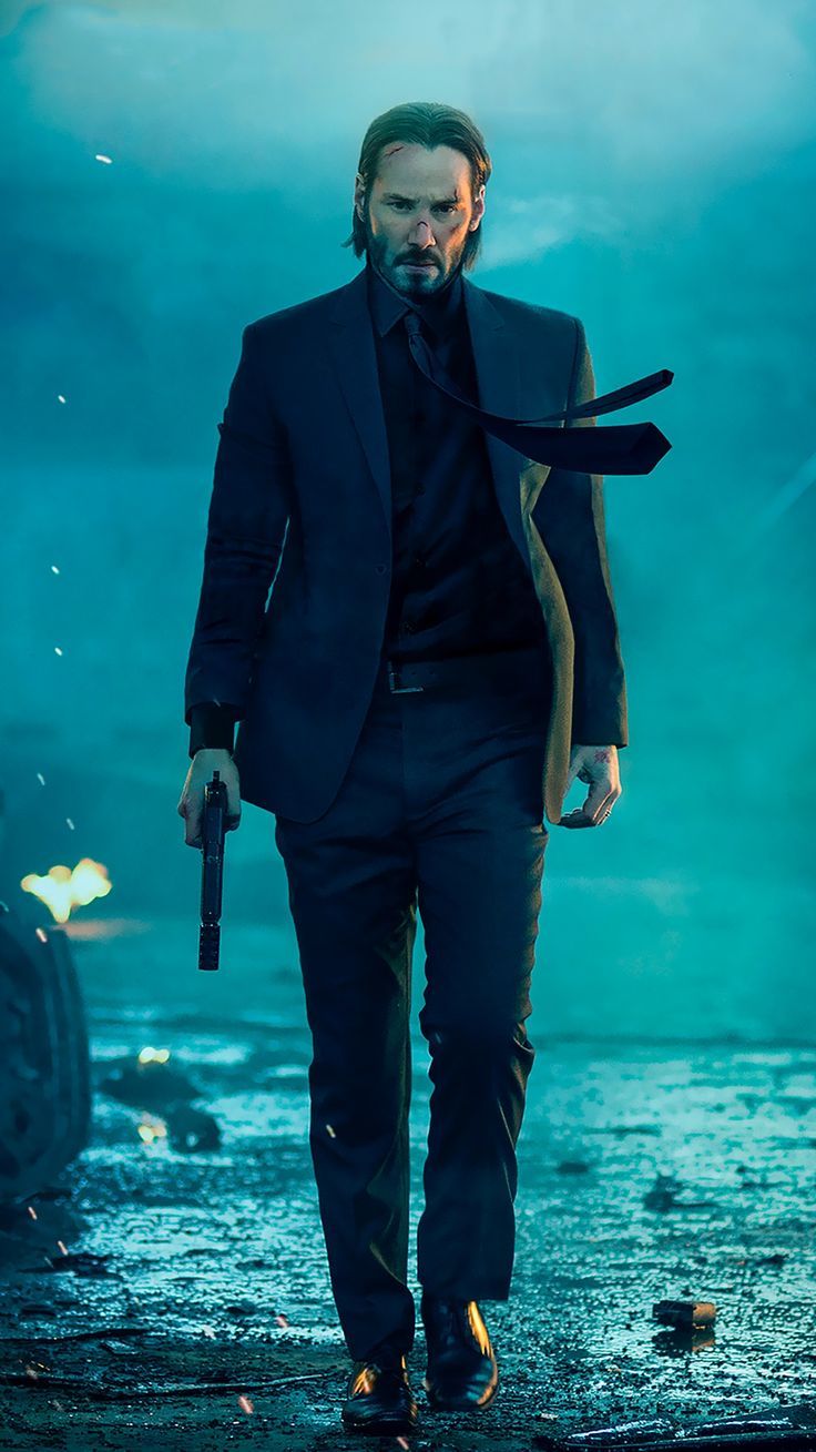 Jhon-Wick.jpg