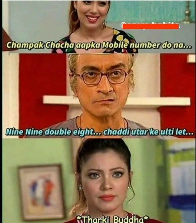 INCEST : Family Mein Pyar Romance or Sex