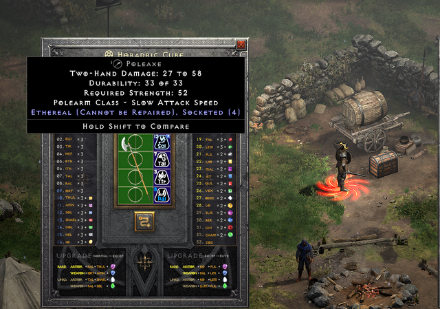 Screenshot-836.png