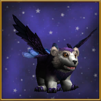 (Pet) Grr Owl.png