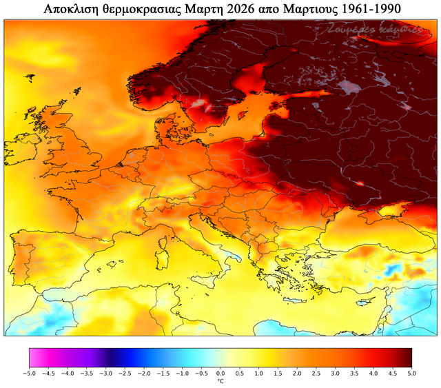Temperature ANOM RGI3.png