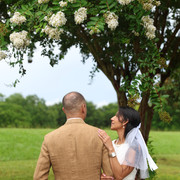 IMG-8100