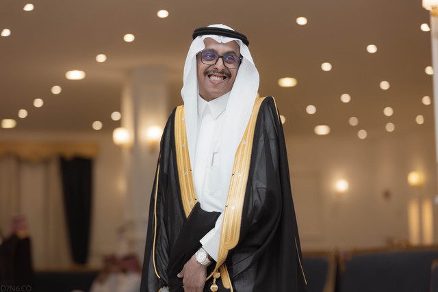 almahmood 252.jpg
