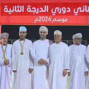 IMG 0663