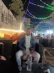 عنتر الكبابجي