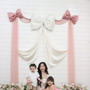 IMG-2958
