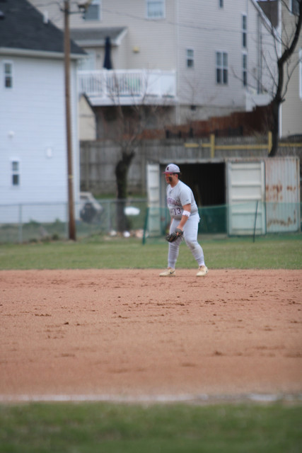 IMG-8814.jpg