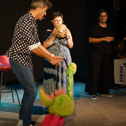 DSC8268