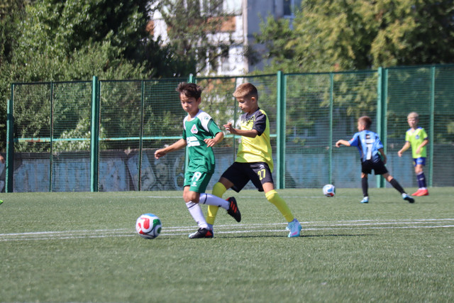 IMG-9609