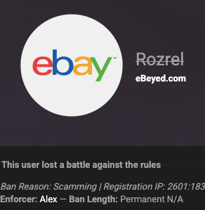 [Image: s2.png]