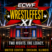 Wrestlefest XI 2026.png