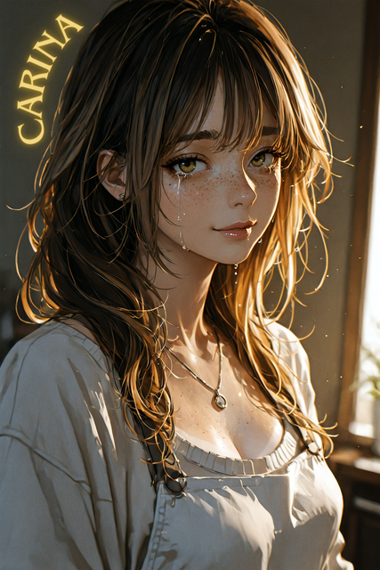 Carina.png