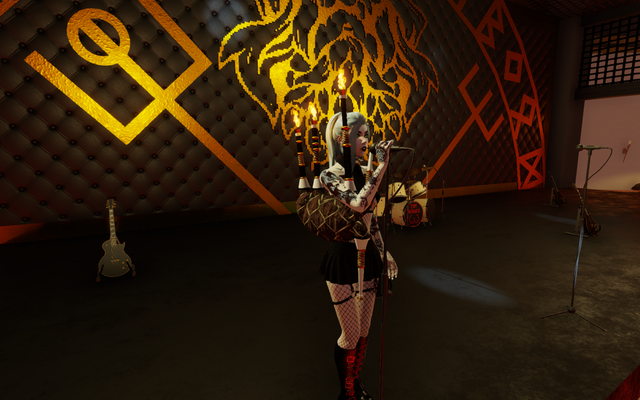 Valhalla-Pub-12.png
