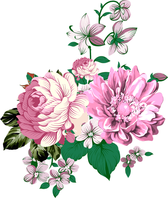 8a859bbfa7c662cf9d7a4cac552a3e98.png