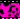 pinkprint