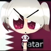 1764789364356