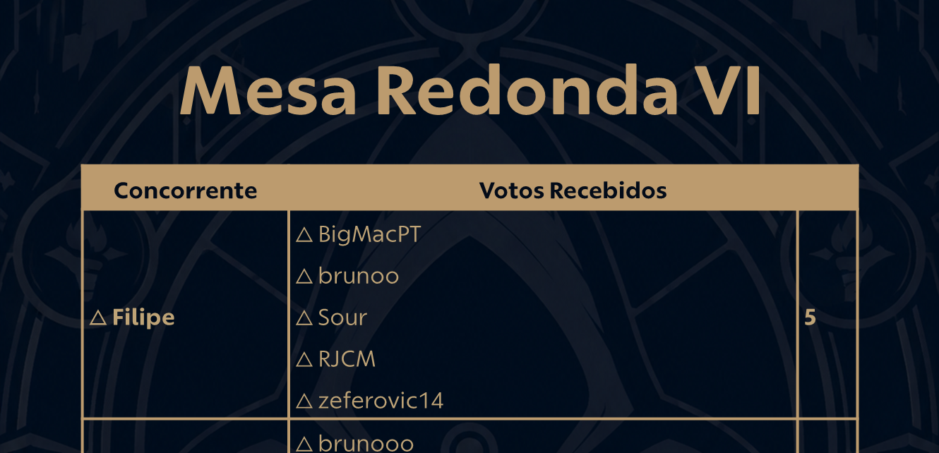 MESA-REDONDA-VI-0-0.png